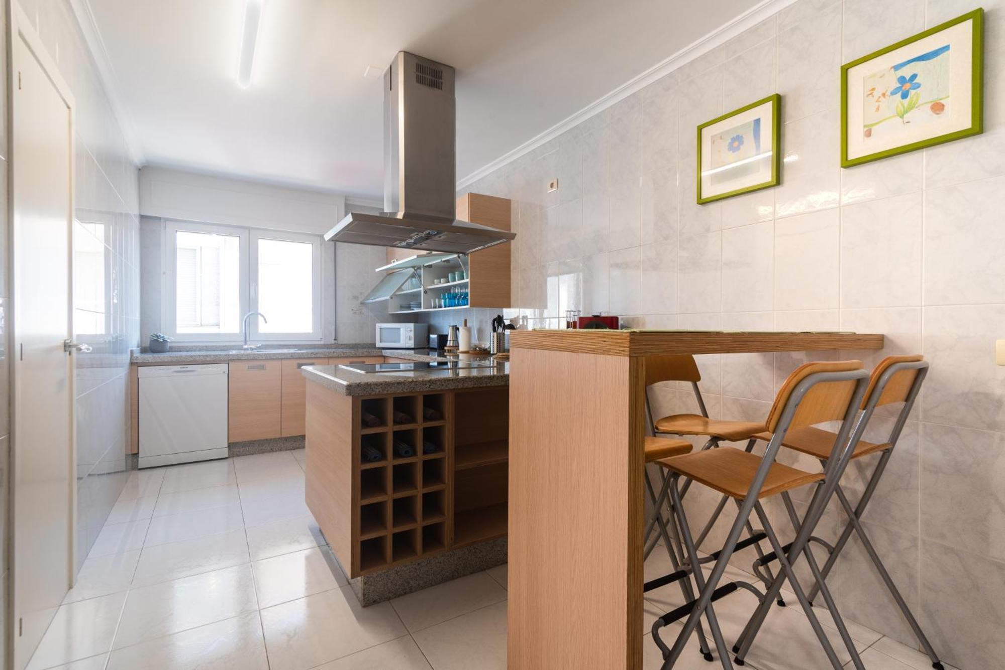 Appartement O De Sempre! à Rianjo Extérieur photo