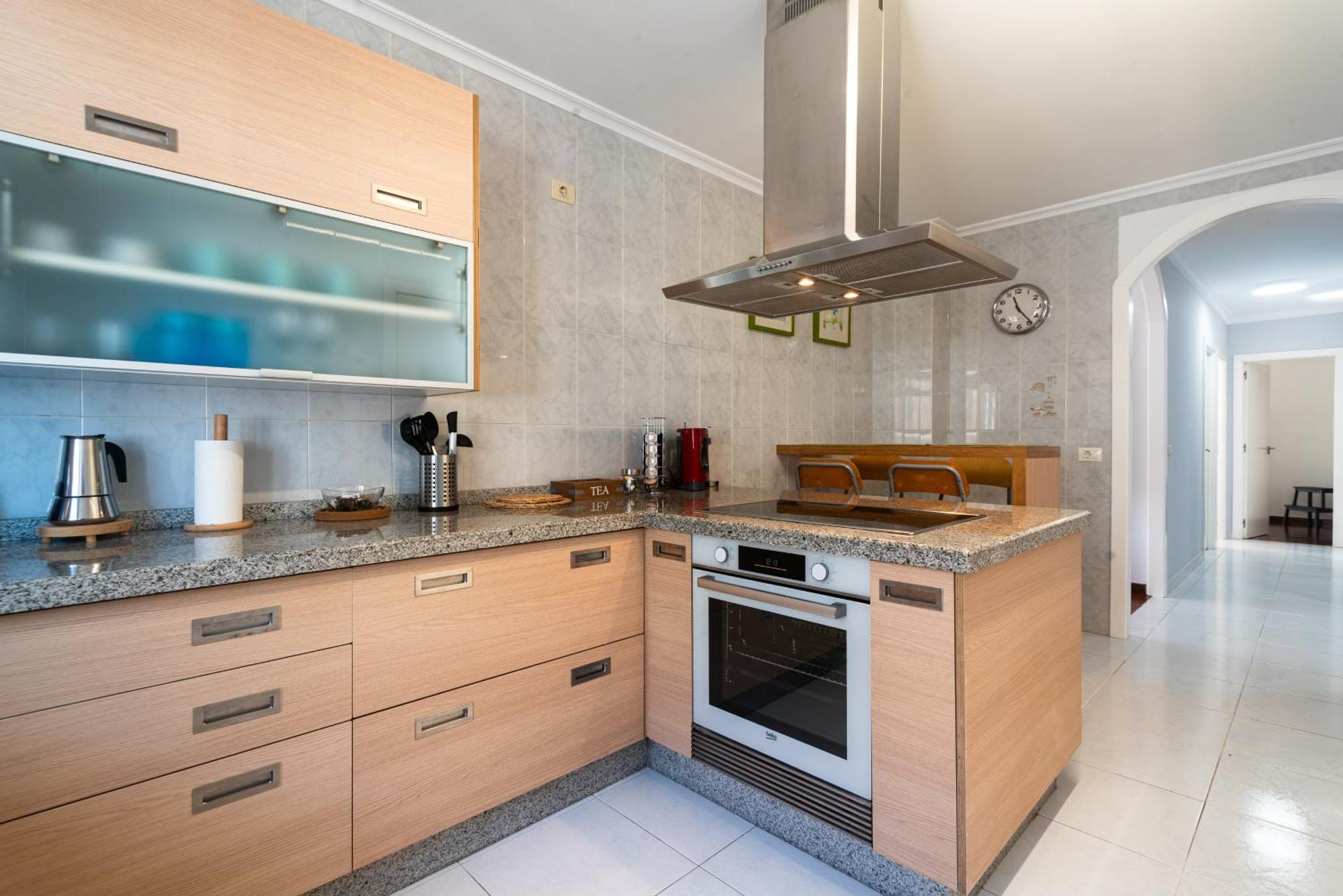 Appartement O De Sempre! à Rianjo Extérieur photo