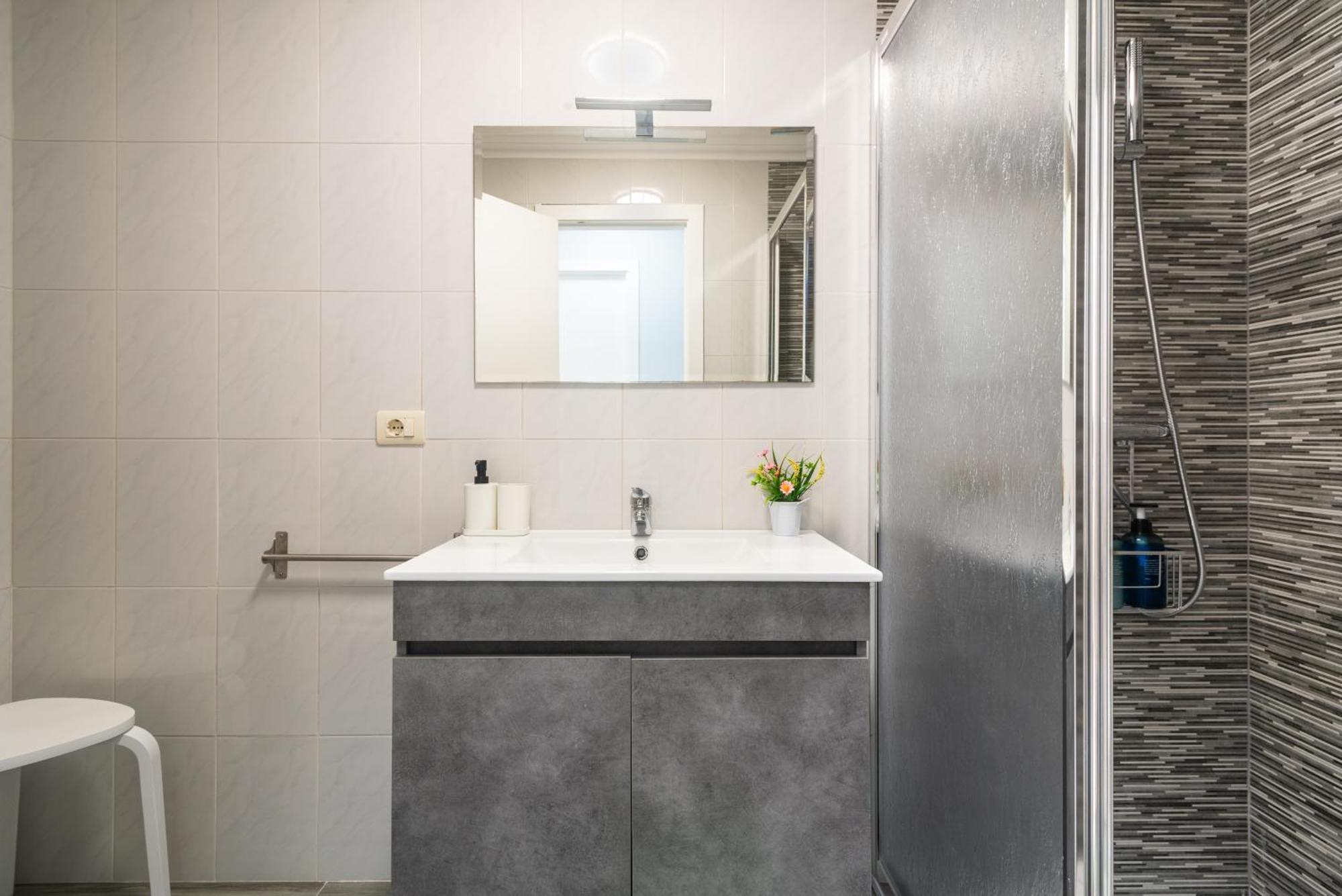 Appartement O De Sempre! à Rianjo Extérieur photo